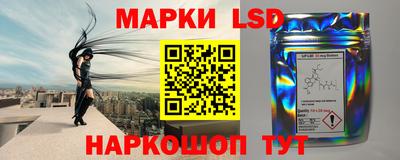 a pvp Обь