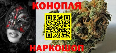 a pvp Обь