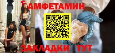 a pvp Обь