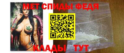 a pvp Обь