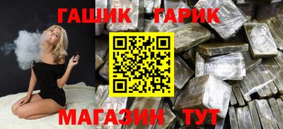 a pvp Обь
